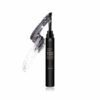 Maliao Double-Ended Eyebrow Cream Brush