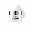 Maliao Magic Perfect Whitening Cream - Brightening Formula for Radiant Skin