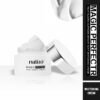 Maliao Magic Perfect Whitening Cream - Brightening Formula for Radiant Skin