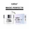 Maliao Magic Perfect Whitening Cream - Brightening Formula for Radiant Skin