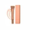 Maliao Invisible Pore Soft Focus Makeup Primer