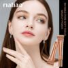 Maliao Invisible Pore Soft Focus Makeup Primer