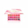 Maliao Spotlight Eyeshadow Palette - Illuminate Your Eyes with Glamour