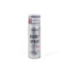 Maliao Extreme Hold Hairspray Level 5 – Long-Lasting Hair Fixative, Strong Hold for All-Day Style, Non-Greasy Formula