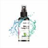 Maliao Long Lasting Makeup Fixing Mist