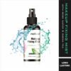 Maliao Long Lasting Makeup Fixing Mist