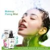 Maliao Long Lasting Makeup Fixing Mist