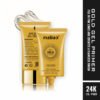 Maliao 24K Gold Gel Primer