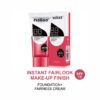 Maliao BB Foundation + Fairness Cream