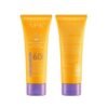 APK SPF 60 New Feather Light Formula PA+++ Whitening Sunscreen Cream Waterproof & Sweatproof UVA/UVB Protection
