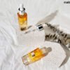 Maliao Vitamin C Serum - Enhance Radiance, Reduce Wrinkles