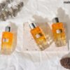 Maliao Vitamin C Serum - Enhance Radiance, Reduce Wrinkles