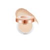 Maliao Silky Smooth Oil Control Compact Powder - 2-in-1 Formula for Perfect Coverage & All-Day Radiance