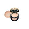 Maliao Whitening Oil-Free Long-Lasting Compact Powder - Flawless Matte Finish