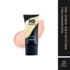 Maliao HD High Definition Oil-Free Foundation