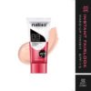 Maliao BB Foundation + Fairness Cream