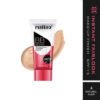 Maliao BB Foundation + Fairness Cream