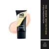 Maliao HD High Definition Oil-Free Foundation