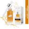Maliao Vitamin C Serum - Enhance Radiance, Reduce Wrinkles