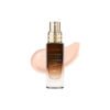 Maliao Aqua Moisture Matte Light & Moist Foundation - Hydrating Matte Finish