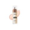 Maliao High Coverage Waterproof Base Foundation - Flawless All-Day Wear