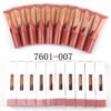 Miss Rose - Perfect Coverage BB Cream