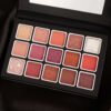 01fbu8kb9p56pwd1726886627 Miss Rose 15 Color Palette Collection