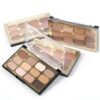 0ay96qramqelfeg1687338482 MissRose 12 colour eye palette
