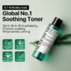 SOMEBYMI AHA BHA PHA 30 Days Miracle Toner – 150ml | Tea Tree & Niacinamide Skin Care
