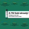 SOMEBYMI AHA BHA PHA 30 Days Miracle Toner – 150ml | Tea Tree & Niacinamide Skin Care