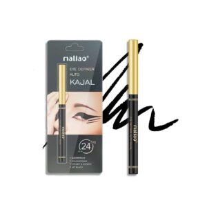 Maliao Eye Definer Auto Kajal