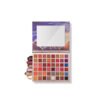 MALIAO 48 Colors Soft Eye Shadow Palette – Long-Lasting Makeup Magic