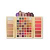 Maliao Professional 48 Color Makeup Eyeshadow Palette