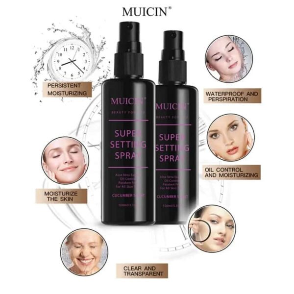 1_6ae19e0b-9f27-480e-a8fc-cfa418e3c403 MUICIN 2 in 1 Super Makeup Setting Spray – Ultimate Fix & Hydrate