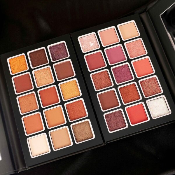 1ap4ooj3u34xi1j1726886627 (1) Miss Rose 15 Color Palette Collection
