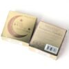 Miss Rose 2 in 1 Compact - Moon & Back