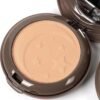Miss Rose 2 in 1 Compact - Moon & Back
