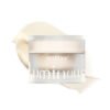 Maliao Vitamin C & Kojic Acid Brightening Moisturizer – Dark Spot Corrector & Radiant Glow,