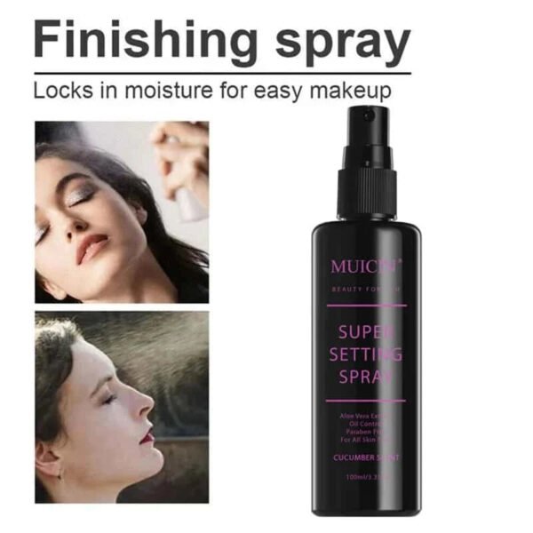 2_fb060144-7dbc-4b50-aa0a-1153ba6c43e0 MUICIN 2 in 1 Super Makeup Setting Spray – Ultimate Fix & Hydrate