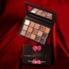 2pwiigg7f6e6cn81726886627 (1) Miss Rose 15 Color Palette Collection