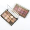 33r0osursq8ik0x1687338482 (1) MissRose 12 colour eye palette