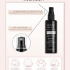 3IMAGE_94060650-577e-47fc-9278-1aa1456009b3 MUICIN 2 in 1 Super Makeup Setting Spray – Ultimate Fix & Hydrate
