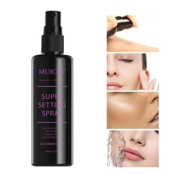 3_8e75a4c1-1484-483f-9f5c-5632fca69711 MUICIN 2 in 1 Super Makeup Setting Spray – Ultimate Fix & Hydrate