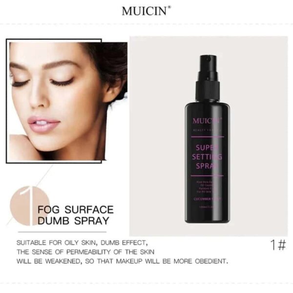 4_3a489f92-8d24-4f25-b382-e2acce026ce6 MUICIN 2 in 1 Super Makeup Setting Spray – Ultimate Fix & Hydrate