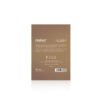 Maliao Blusher Contour Palette - Lightweight, Soft-Textured Powder