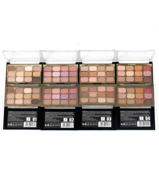 5030x0v87fh3c371687338482 MissRose 12 colour eye palette