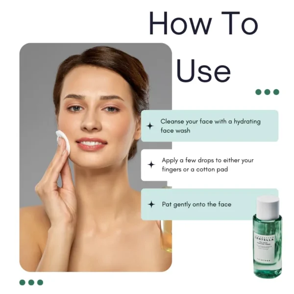 51GYLErjpjL._UF1000,1000_QL80_FMwebp_ Tea Trica Purifying Toner by SKIN1004 – Best Soothing Care for Acne-Prone Skin