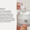 Beauty of Joseon Dynasty Cream Hydrating Face Moisturizer