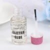 Miss Rose Glitter Glue Eye Waterproof Long Lasting