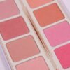 5f3c9439-2489-4e9d-895b-5dfc9f760bdb Miss Rose Butter Blend 4-Color Blush Palette